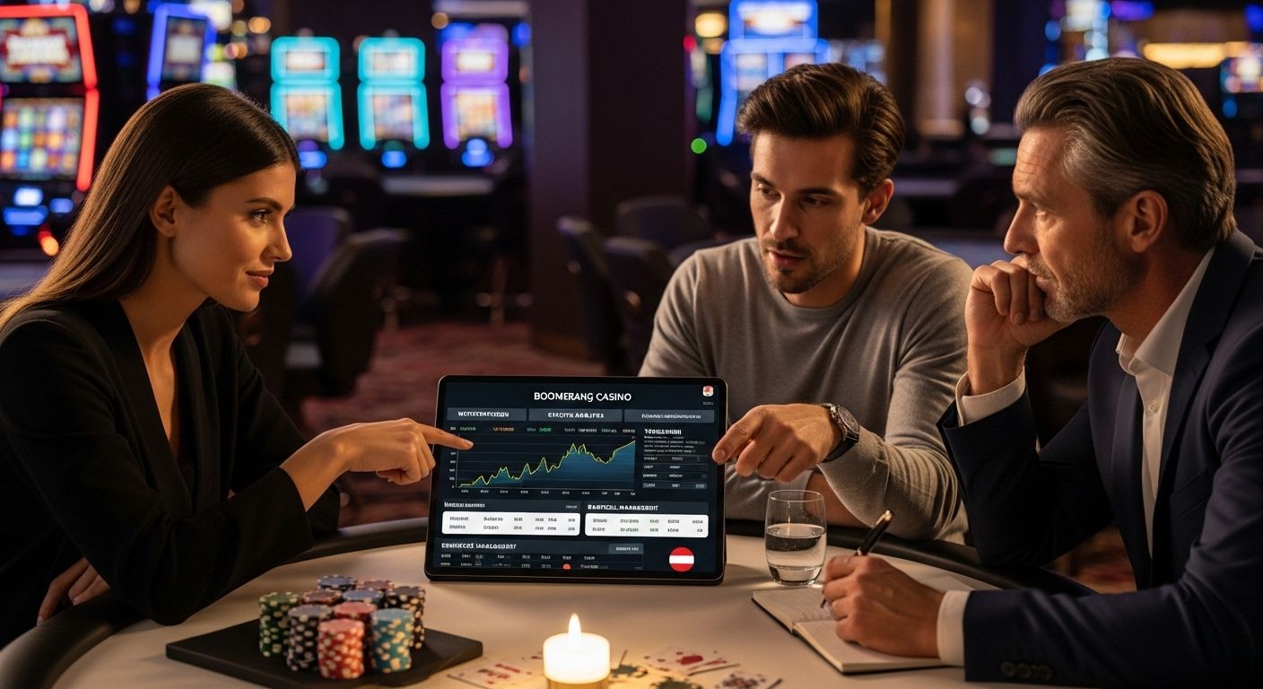 Strategien für erfolgreiches Wetten safe betting