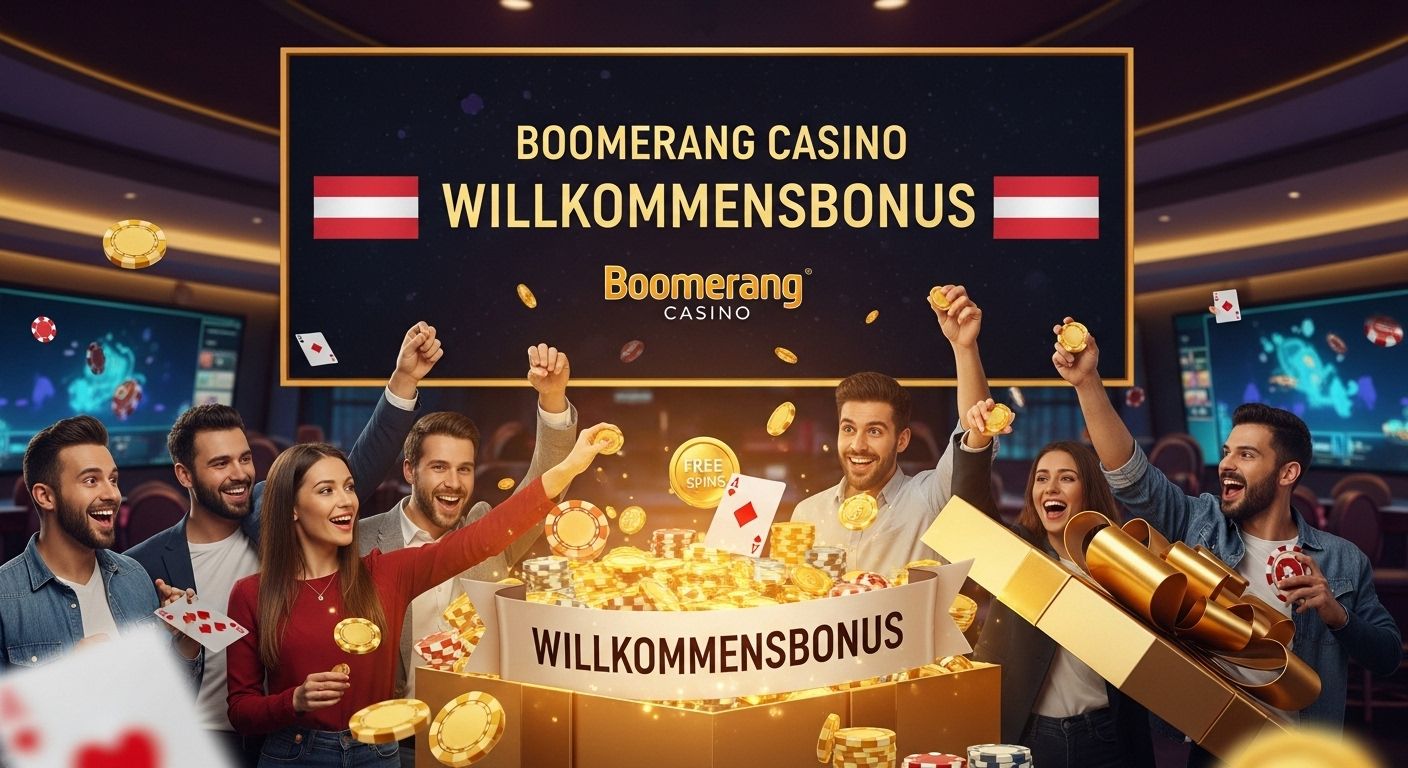 Willkommensbonus 150 free spins