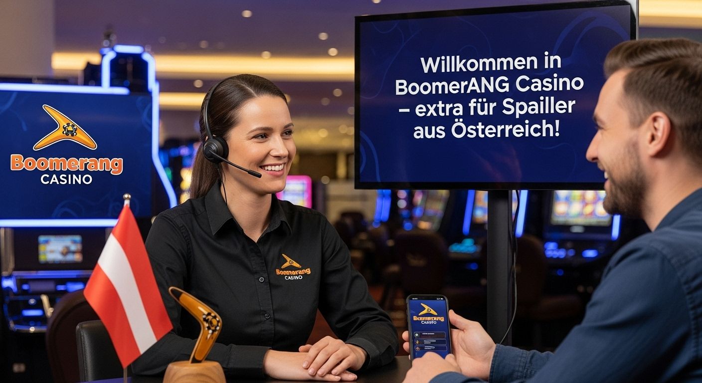 Fehlerbehebung und häufige Probleme kostenlose bonuscodes