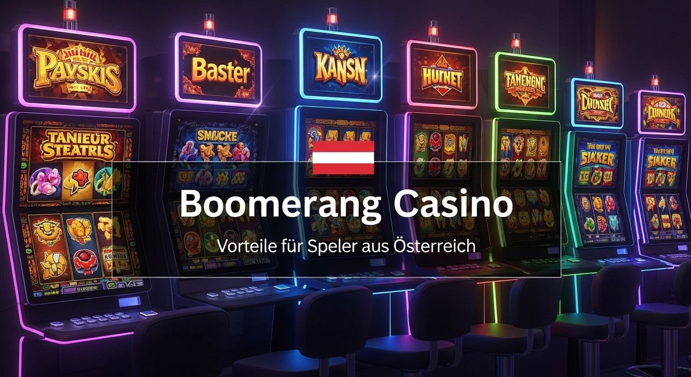 Spiele- und Softwareanbieter